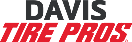 Davis Tire Pros - (Davis, CA)